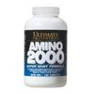 Аминокислоты Ultimate Nutrition Super Whey Amino 2000 (150 tab)